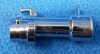 ACMI G154 Short Bridge