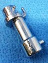 ACMI G154 Short Bridge