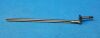 STRYKER 3174-1003 Rod