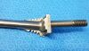 STRYKER 3174-1003 Rod