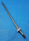 STRYKER 3174-1003 Rod