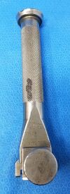 STRYKER 3195-1000 Impactor / Extractor