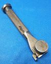 STRYKER 3195-1000 Impactor / Extractor