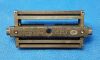 STRYKER 3180-4107 Miter Guide
