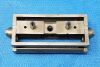 STRYKER 3180-4107 Miter Guide