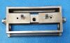 STRYKER 3180-4111 Miter Guide