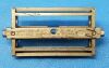 STRYKER 3180-4113 Miter Guide