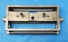 STRYKER 3180-4113 Miter Guide