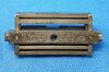 STRYKER 3180-4105 Miter Guide