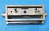 STRYKER 3180-4105 Miter Guide