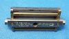 STRYKER 3180-4103 Miter Guide