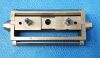 STRYKER 3180-4103 Miter Guide