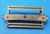 STRYKER 3180-4109 Miter Guide