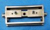 STRYKER 3180-4109 Miter Guide