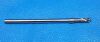 STRYKER 3167-0000 Drill bit