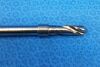 STRYKER 3167-0000 Drill bit