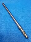 STRYKER 3167-0000 Drill bit