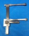 CODMAN 50-1121 Retractor Body