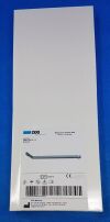 DIXI MEDICAL ACS-715 Wrench