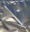 DIXI MEDICAL ACS-715 Wrench