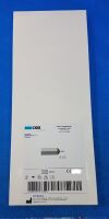 DIXI MEDICAL ACS-711 Screwdriver