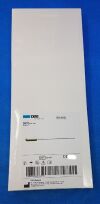 DIXI MEDICAL ACS-745 Starter