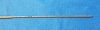 STRYKER 48553610 Rod