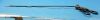 MICROLINE 3915 Forceps