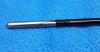MICROLINE 3915 Forceps
