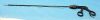 DYONICS 8037 (7208037) Dissector