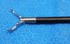 DYONICS 8037 (7208037) Dissector