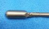 ACCESS 32-1900 Forceps