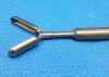 ACCESS 32-1900 Forceps