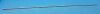 STRYKER 48553608 Rod