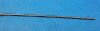STRYKER 48553608 Rod