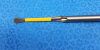 STRYKER 250-070-451 Probe