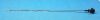 STRYKER 250-070-452 Probe