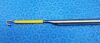 STRYKER 250-070-452 Probe