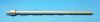 AESCULAP FF285R Rod