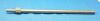 AESCULAP FF285R Rod