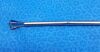 KARL STORZ 10385 A Spomge Holder