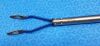 MICROFRANCE CEV133 Forceps