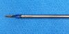 MICROFRANCE CEV133 Forceps