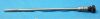 R. WOLF 8934.422 Scope