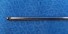 R. WOLF 8148.02 Grasper