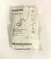 PHILIPS M1562B-001 Resuable Abdominal/Leg Belt
