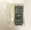 PHILIPS M1562B-001 Resuable Abdominal/Leg Belt