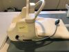 HITACHI AIRIS II MRI Scanner