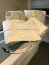 HITACHI AIRIS II MRI Scanner