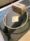 HITACHI AIRIS II MRI Scanner